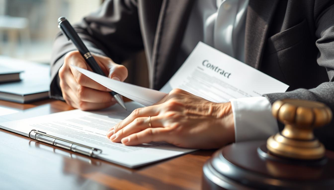 Compliance Management